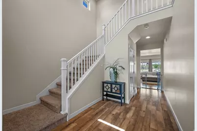 955 W Delorean Ln S, Midvale, UT 84047 - Photo 5