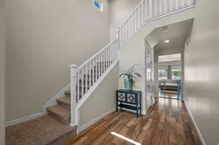 955 W Delorean Ln S, Midvale, UT 84047 - Photo 5
