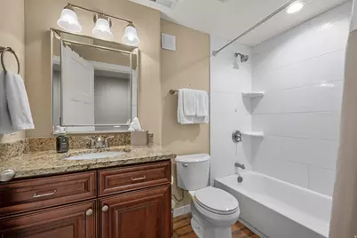 955 W Delorean Ln S, Midvale, UT 84047 - Photo 39