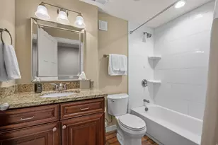 955 W Delorean Ln S, Midvale, UT 84047 - Photo 39