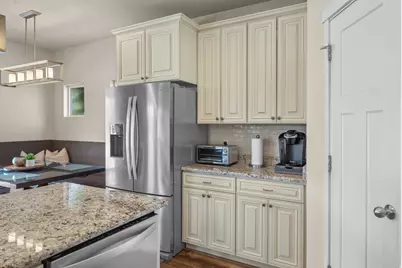955 W Delorean Ln S, Midvale, UT 84047 - Photo 15