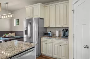 955 W Delorean Ln S, Midvale, UT 84047 - Photo 15