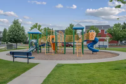 955 W Delorean Ln S, Midvale, UT 84047 - Photo 47