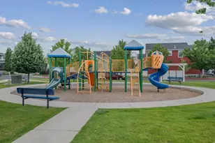 955 W Delorean Ln S, Midvale, UT 84047 - Photo 47