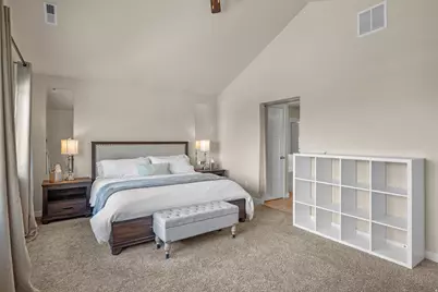 955 W Delorean Ln S, Midvale, UT 84047 - Photo 25