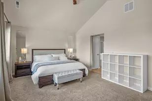 955 W Delorean Ln S, Midvale, UT 84047 - Photo 25