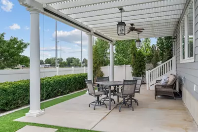 955 W Delorean Ln S, Midvale, UT 84047 - Photo 43