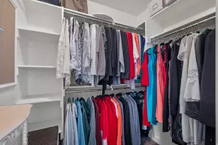 955 W Delorean Ln S, Midvale, UT 84047 - Photo 23