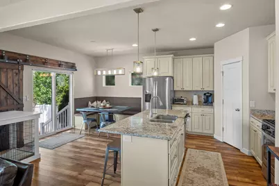 955 W Delorean Ln S, Midvale, UT 84047 - Photo 11