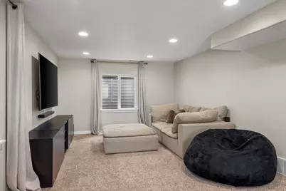 955 W Delorean Ln S, Midvale, UT 84047 - Photo 35