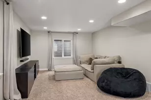 955 W Delorean Ln S, Midvale, UT 84047 - Photo 35