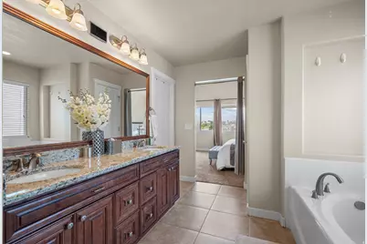955 W Delorean Ln S, Midvale, UT 84047 - Photo 21