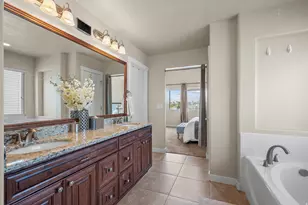 955 W Delorean Ln S, Midvale, UT 84047 - Photo 21
