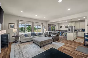 955 W Delorean Ln S, Midvale, UT 84047 - Photo 7