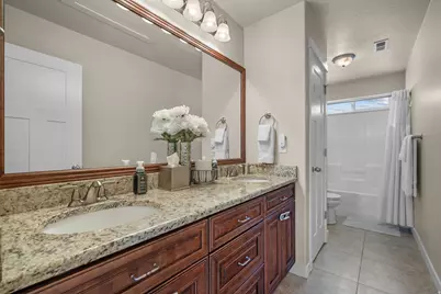 955 W Delorean Ln S, Midvale, UT 84047 - Photo 31