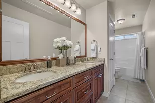 955 W Delorean Ln S, Midvale, UT 84047 - Photo 31