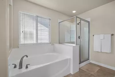 955 W Delorean Ln S, Midvale, UT 84047 - Photo 19