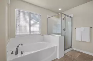 955 W Delorean Ln S, Midvale, UT 84047 - Photo 19