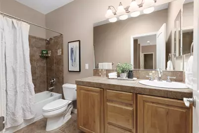 2906 E Autumn Rose Dr, Washington, UT 84780 - Photo 21