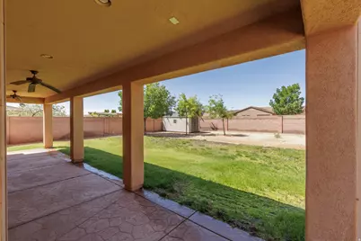 2906 E Autumn Rose Dr, Washington, UT 84780 - Photo 27