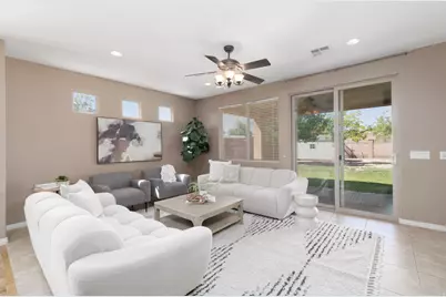 2906 E Autumn Rose Dr, Washington, UT 84780 - Photo 9