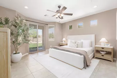 2906 E Autumn Rose Dr, Washington, UT 84780 - Photo 17