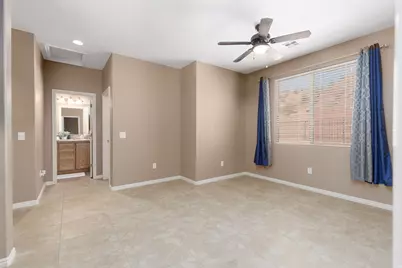 2906 E Autumn Rose Dr, Washington, UT 84780 - Photo 19