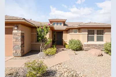 2906 E Autumn Rose Dr, Washington, UT 84780 - Photo 3