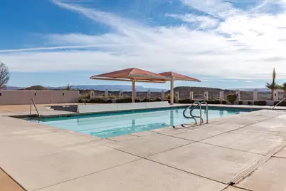 2906 E Autumn Rose Dr, Washington, UT 84780 - Photo 43