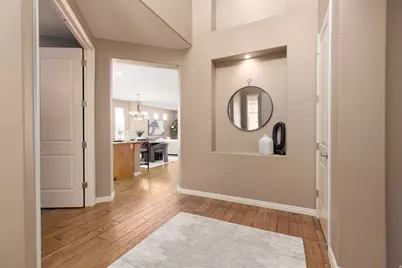 2906 E Autumn Rose Dr, Washington, UT 84780 - Photo 5