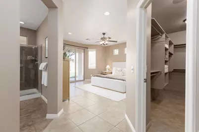 2906 E Autumn Rose Dr, Washington, UT 84780 - Photo 15