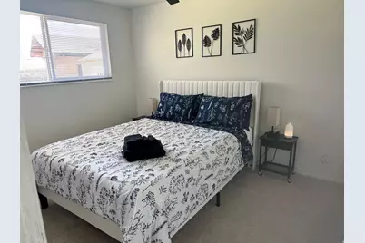 173 Durdham Ln, Sandy, UT 84070 - Photo 9
