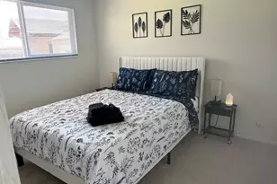 173 Durdham Ln, Sandy, UT 84070 - Photo 9