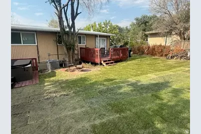 173 Durdham Ln, Sandy, UT 84070 - Photo 25