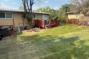 173 Durdham Ln, Sandy, UT 84070 - Photo 25