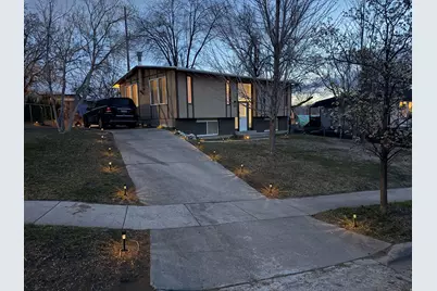 173 Durdham Ln, Sandy, UT 84070 - Photo 27