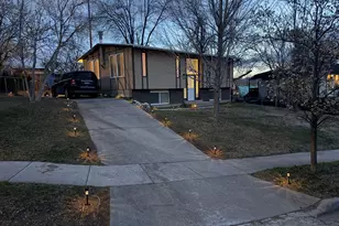 173 Durdham Ln, Sandy, UT 84070 - Photo 27