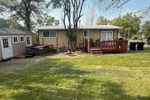 173 Durdham Ln, Sandy, UT 84070 - Photo 23