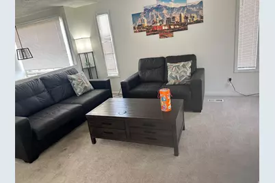 173 Durdham Ln, Sandy, UT 84070 - Photo 5