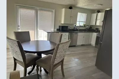173 Durdham Ln, Sandy, UT 84070 - Photo 7