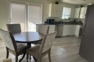 173 Durdham Ln, Sandy, UT 84070 - Photo 7