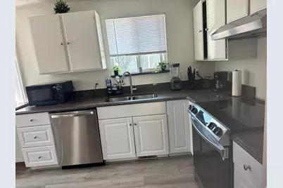 173 Durdham Ln, Sandy, UT 84070 - Photo 9