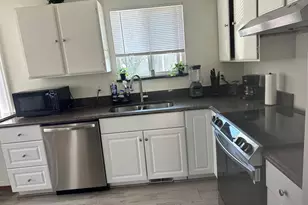 173 Durdham Ln, Sandy, UT 84070 - Photo 9