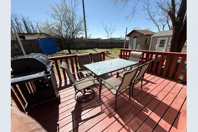 173 Durdham Ln, Sandy, UT 84070 - Photo 17