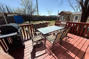 173 Durdham Ln, Sandy, UT 84070 - Photo 17
