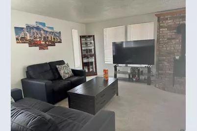 173 Durdham Ln, Sandy, UT 84070 - Photo 3