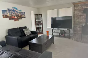 173 Durdham Ln, Sandy, UT 84070 - Photo 3