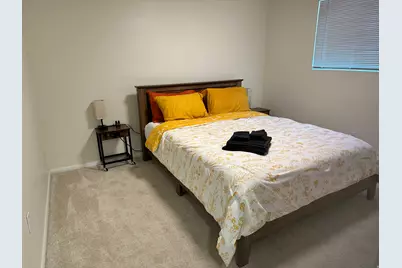 173 Durdham Ln, Sandy, UT 84070 - Photo 15