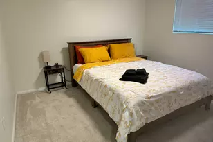 173 Durdham Ln, Sandy, UT 84070 - Photo 15