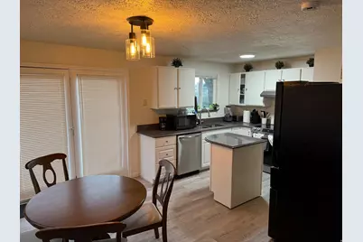 173 Durdham Ln, Sandy, UT 84070 - Photo 5